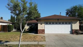 3933 Indianapolis Ave, Fresno, CA 93726-2519
