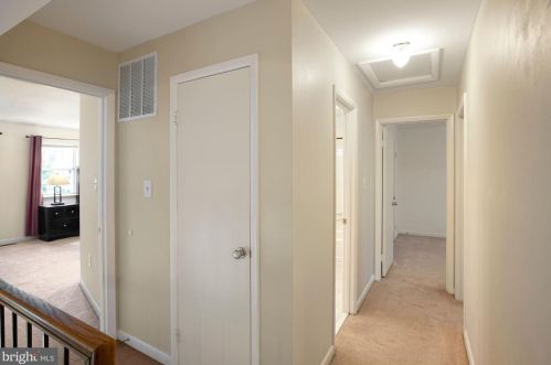 13468 Photo Dr, Woodbridge VA  22193-3930 exterior