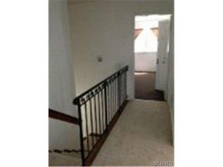 12345 Ocaso Ave, La Mirada, CA 90638-1607