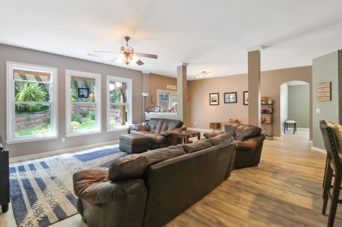 651 Pathwood Ln, Stockbridge GA  30281-7788 exterior