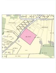 388 Old Snapps Ferry Rd, Chucky, TN 37641-4231
