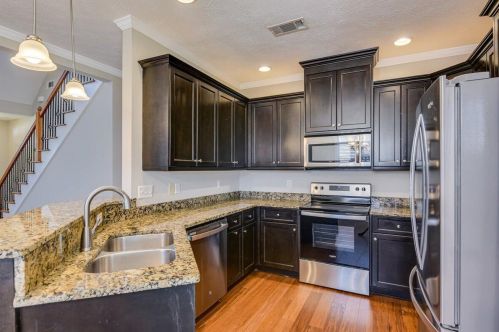 1230 Berkley Hills Pass, Evans GA  30809-7474 exterior