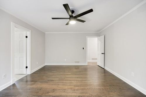 170 Huntcliff Pt, Atlanta GA  30350-1601 exterior