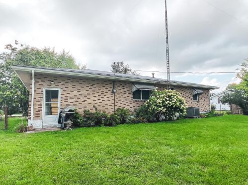 119 13th St, Saint Clement, MO 63334-1930
