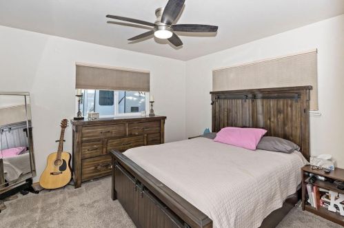 516 Del Rio Cir, Valley Home CA 95361-2531 exterior