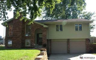 497 Elm St, Springfield, NE 68059-5819