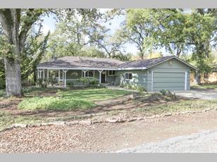 6750 Long Ave, Swansboro Country, CA 95667-6720