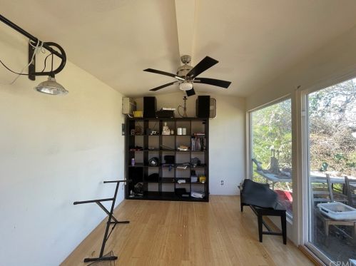 15747 Rancho Viejo Dr, Riverside CA  92506-5822 exterior