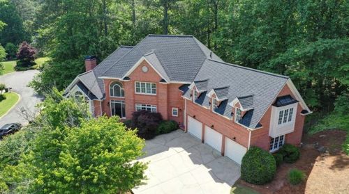 1590 Asheforde Dr, Marietta, GA 30068-1859