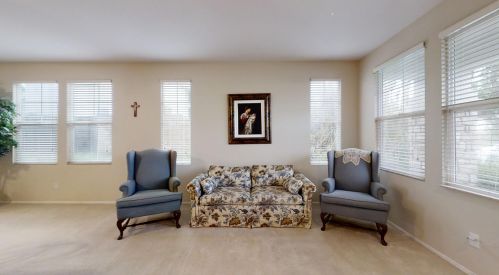 20100 Dayton St, Riverside CA  92508-6301 exterior