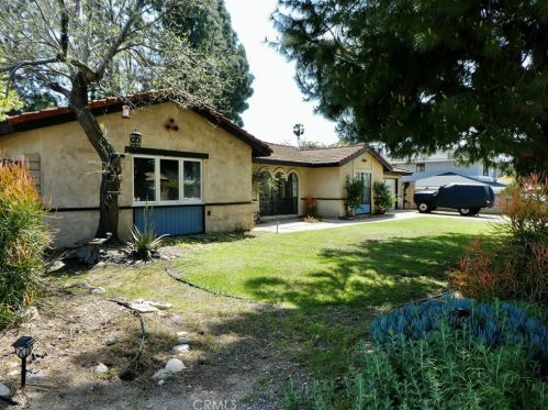 304 Cody Rd, San Dimas, CA 91773-1803