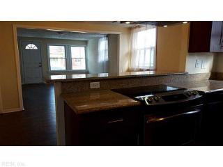 937 Hannah St, Norfolk, VA 23505-2018