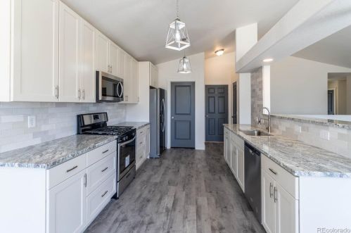 2234 5th Ave, Denver CO  80603-1636 exterior