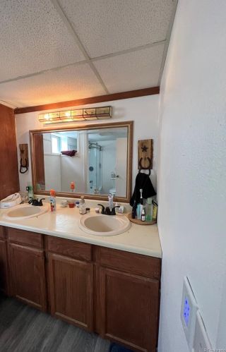 8159 Sun Country Dr, Elizabeth CO 80107-9343 exterior