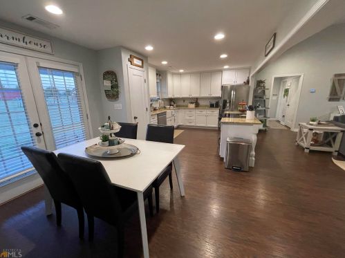 1244 Thompson Rd, Pine Mountain, GA 31822-4240