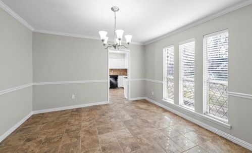 543 Cane River Ln, Conroe TX  77302-3101 exterior