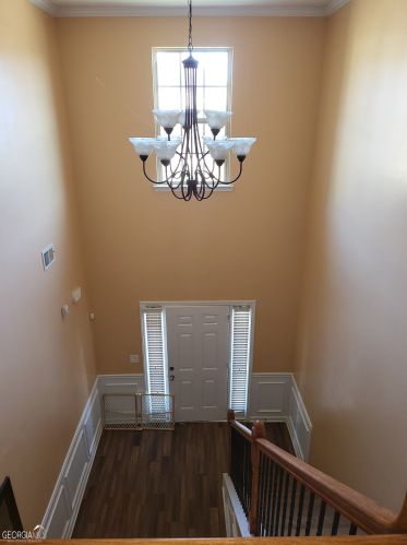 232 Swem Ct, Mcdonough, GA 30253-8538