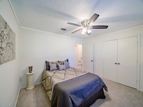 1525 El Camino Cir, Princeton TX 75407-6754 exterior