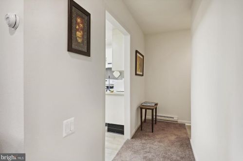 3320 Chiswick Ct, Silver Spring MD 20906-1636 exterior