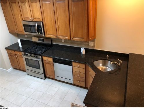 29 Patriots Path, South Bound Brook, NJ 08880-1495