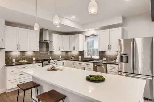 1272 40th Ave, Denver CO  80211-2506 exterior