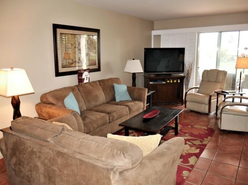 78345 Scarlet Ct, La Quinta, CA 92253-3848