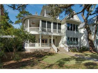 376 Mount Pelia Rd, Bluffton, SC 29910-7734