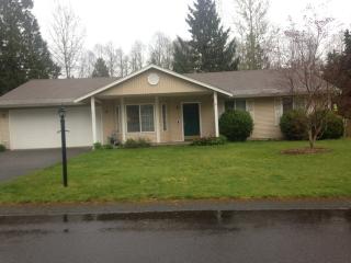 29307 78th Ave, Roy, WA 98580-8534