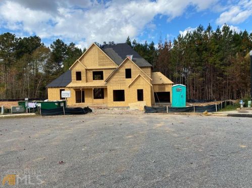 1171 Bonnet Point Ln, Watkinsville, GA 30677-4149