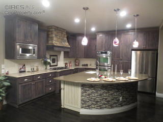2442 Reserve St, Erie, CO 80516-2504