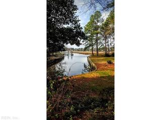 1300 Shaw Pl, Norfolk, VA 23509-1428
