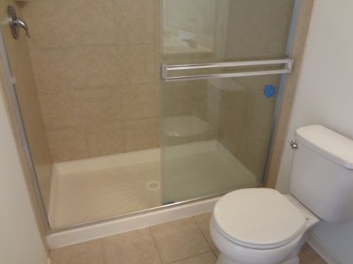 684 Boathouse Rd, Pingree Grove IL  60140-2090 exterior