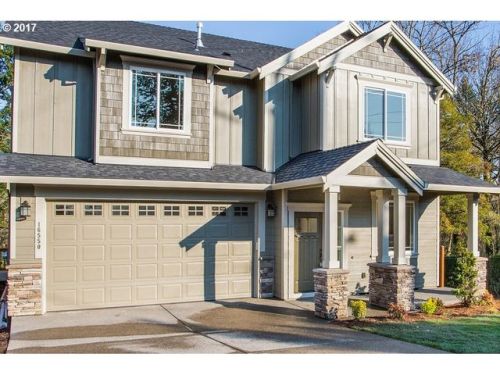 16550 Dagmar Rd, Portland, OR 97267-6359