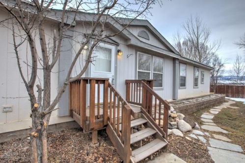 1817 Pheasant Cv, Silt, CO 81652-9703