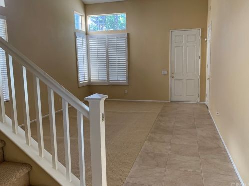 4115 Visions Dr, Fullerton, CA 92833-6581