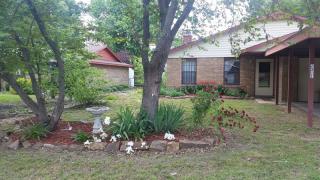 2311 Sarah Ln, Muskogee, OK 74403-8850