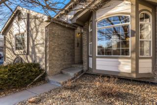 2780 Walden Way, Denver CO  80013-6181 exterior