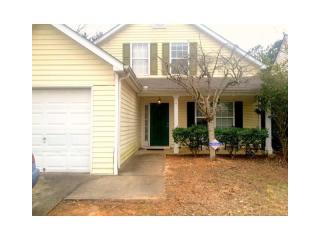 3626 Thurleston Ct, Marietta, GA 30008-6094