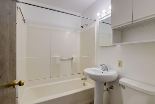 547 Hoyt Ave, Saint Paul MN  55130-3016 exterior