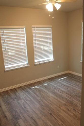6055 Anahuac Ave, Fort Worth TX  76114-2405 exterior