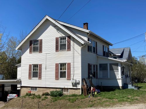 4 Hospital St, Augusta, ME 04330-6514