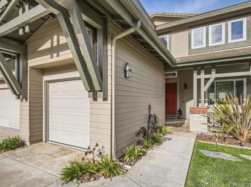 5324 Forecastle Ct, Carlsbad CA  92008-3800 exterior