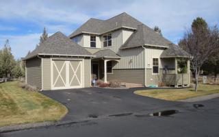 10995 Desert Sky Loop, Eagle Crest, OR 97756-7098