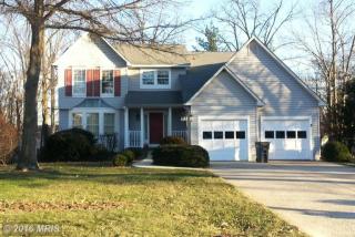 305 Bradford Ct, Dulles, VA 20164-2133