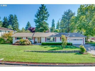 216 17th Ave, Beaverton, OR 97124-3409