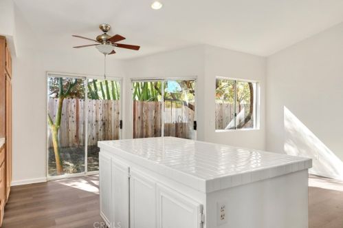 6670 Avenida Michaelinda, Riverside CA  92509-7227 exterior