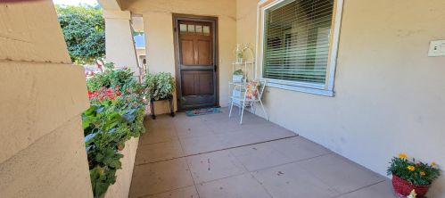 1735 Monte Diablo Ave, Stockton, CA 95203-1553