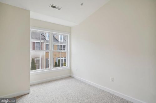 2321 Georgia Vlg Way, Silver Spring MD 20902-4203 exterior