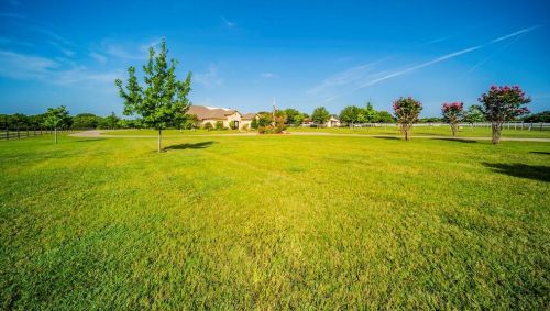 3506 Hopper Ct, Granbury, TX 76048-3789