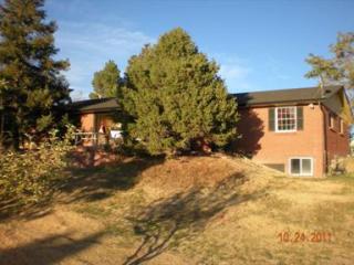 10190 Applewood Dr, Parker, CO 80138-8102